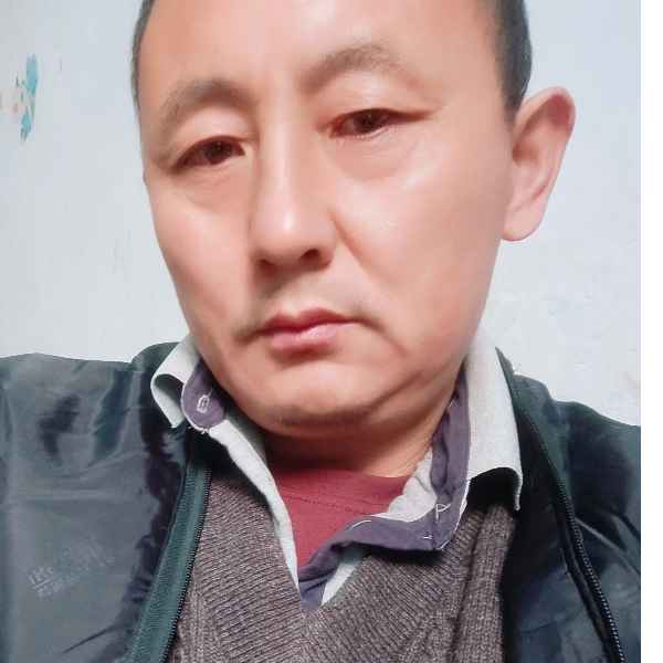 江苏52岁单身帅哥真诚找对象-聊城相亲网