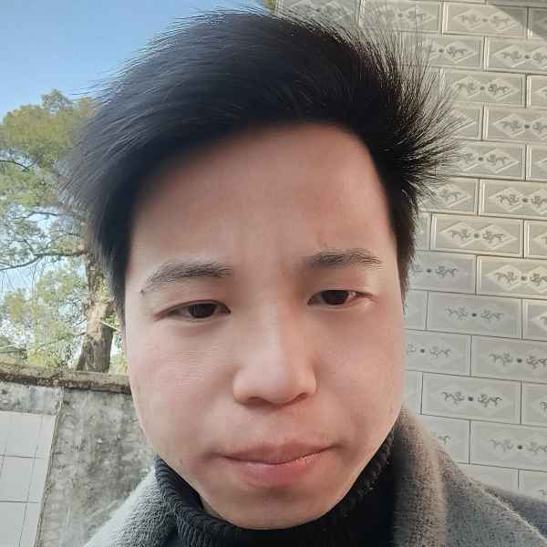 江西31岁单身帅哥真诚找对象-聊城相亲网