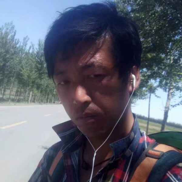 辽宁34岁单身帅哥真诚找对象-聊城相亲网