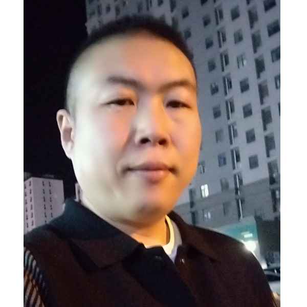 吉林42岁单身帅哥真诚找对象-聊城相亲网