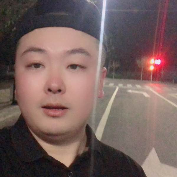 辽宁29岁单身帅哥真诚找对象-聊城相亲网