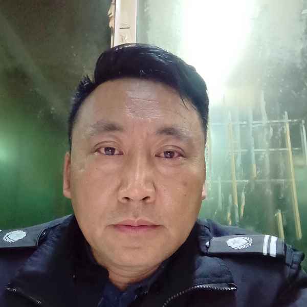 河南45岁单身帅哥真诚找对象-聊城相亲网