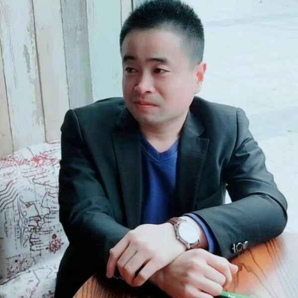 广东35岁单身帅哥真诚找对象-聊城相亲网