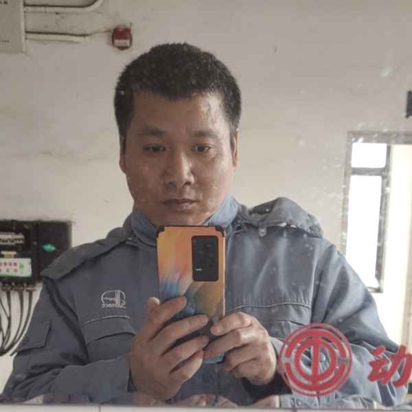 江西46岁单身帅哥真诚找对象-聊城相亲网