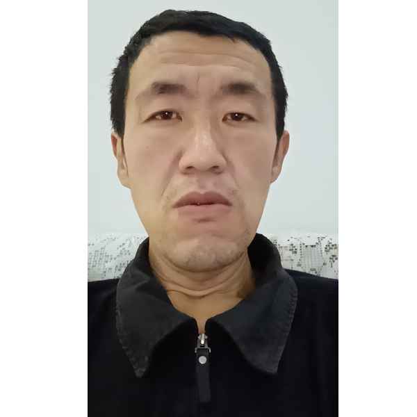 黑龙江52岁单身帅哥真诚找对象-聊城相亲网