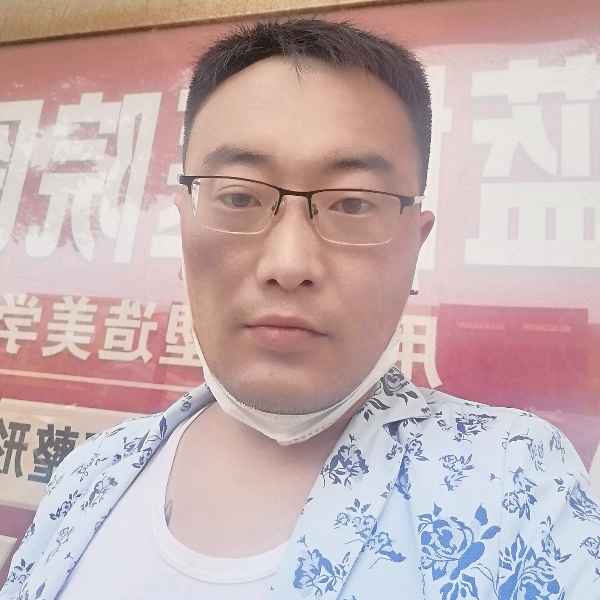 辽宁36岁单身帅哥真诚找对象-聊城相亲网