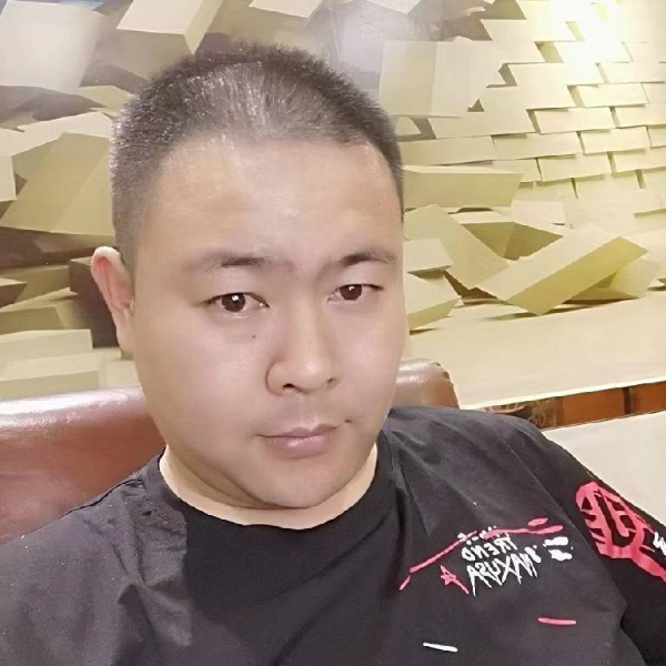 辽宁38岁单身帅哥真诚找对象-聊城相亲网