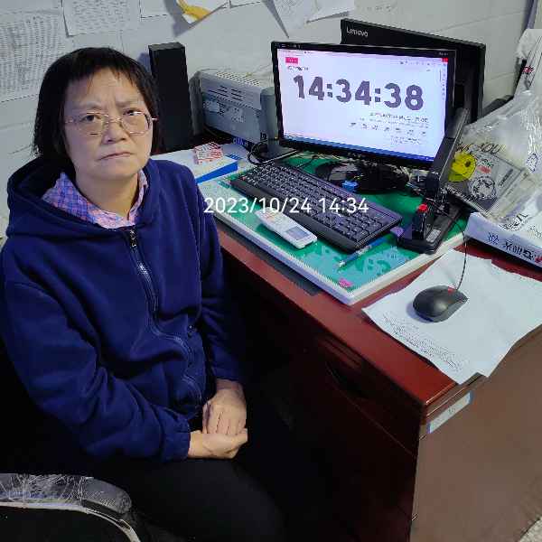 四川52岁单身美女真诚找对象-聊城相亲网