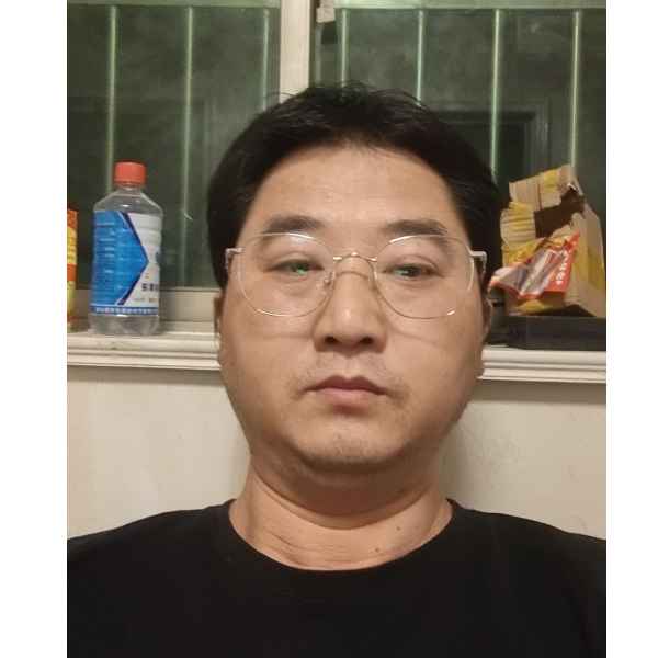 江苏45岁单身帅哥真诚找对象-聊城相亲网