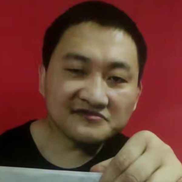 辽宁46岁单身帅哥真诚找对象-聊城相亲网