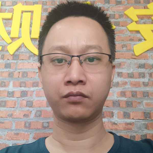 广东38岁单身帅哥真诚找对象-聊城相亲网