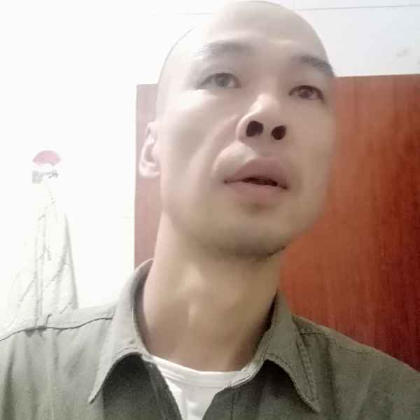 福建46岁单身帅哥真诚找对象-聊城相亲网