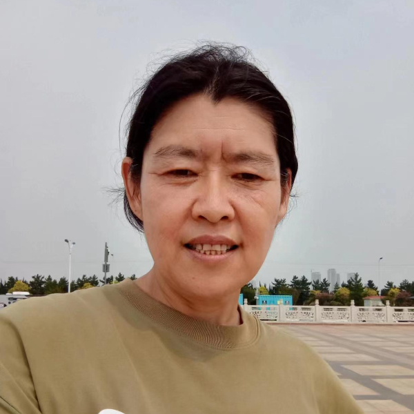 辽宁56岁单身美女真诚找对象-聊城相亲网