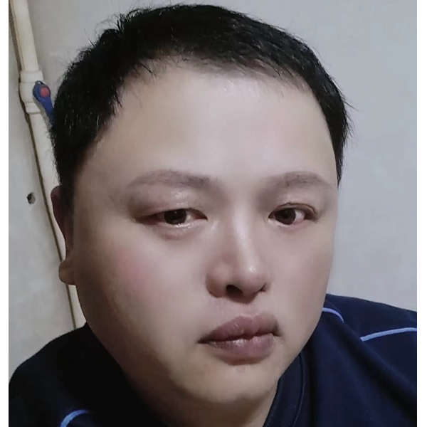 辽宁43岁单身帅哥真诚找对象-聊城相亲网