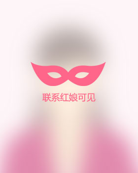 湖南残疾人女孩真诚相亲找对象，聊城吉缘网