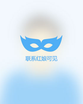 山东残疾人帅哥真诚相亲找对象，聊城吉缘网