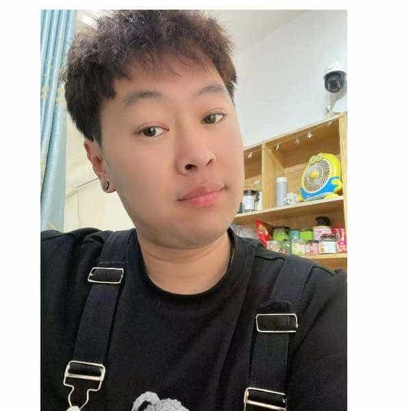32岁岁河北单身帅哥 - 聊城吉缘网