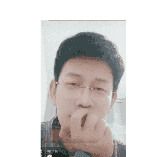 47岁岁山东单身帅哥 - 聊城吉缘网