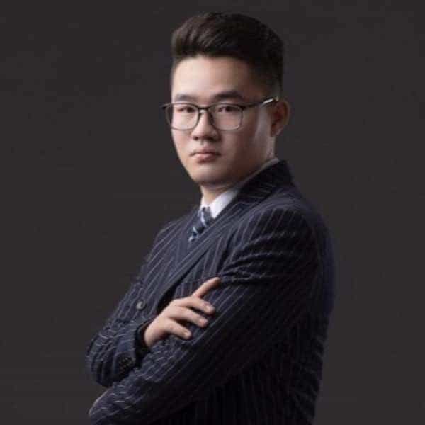 31岁岁江苏单身帅哥 - 聊城吉缘网