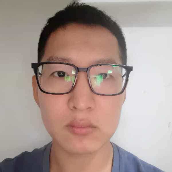 31岁岁河北单身帅哥 - 聊城吉缘网