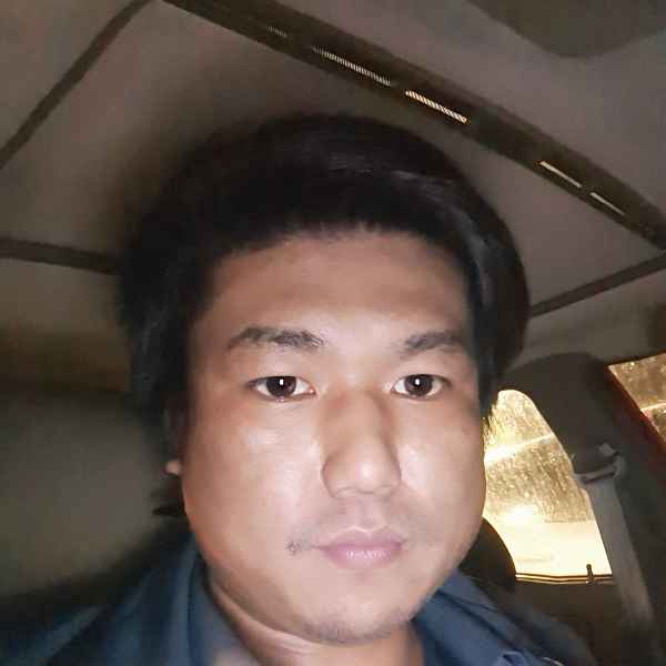 31岁岁河南单身帅哥 - 聊城吉缘网