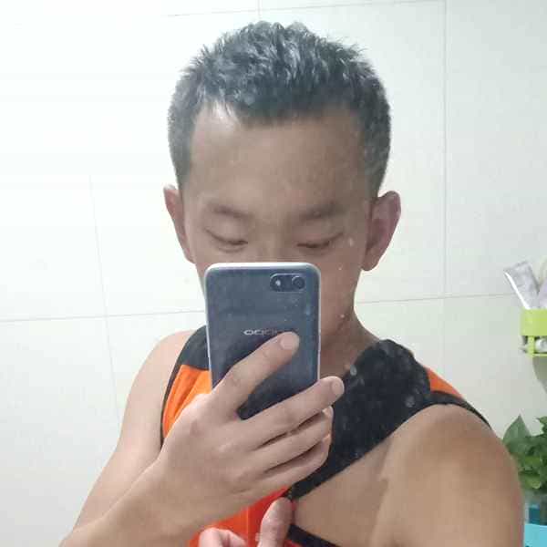 29岁岁河北单身帅哥 - 聊城吉缘网