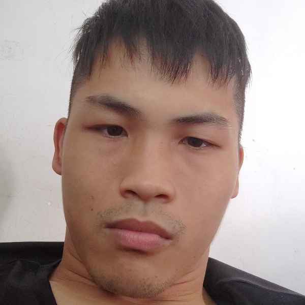 31岁岁广东单身帅哥 - 聊城吉缘网