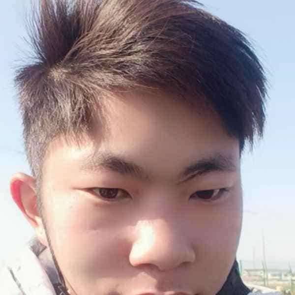 27岁岁江苏单身帅哥 - 聊城吉缘网