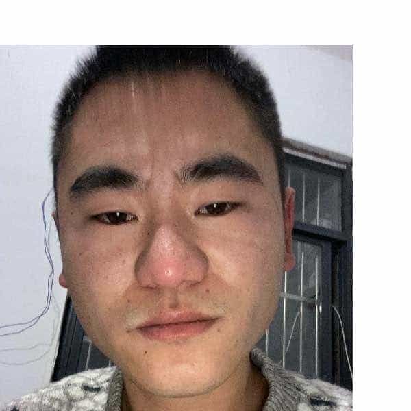 29岁岁安徽单身帅哥 - 聊城吉缘网
