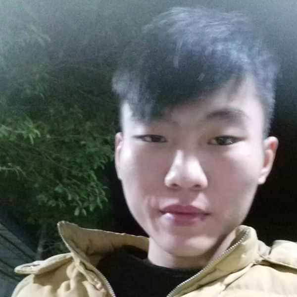 35岁岁广东单身帅哥 - 聊城吉缘网