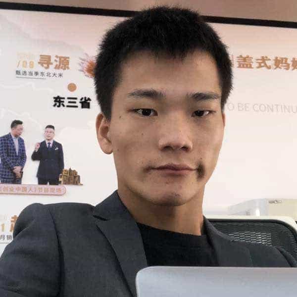 28岁岁湖南单身帅哥 - 聊城吉缘网