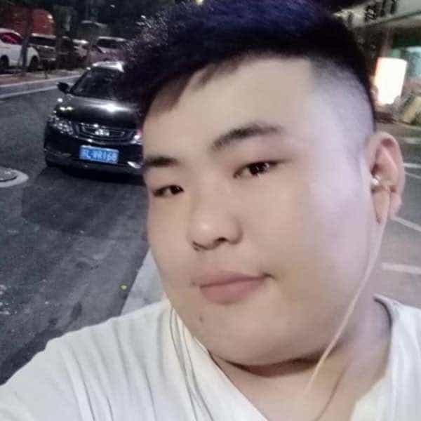 28岁岁江西单身帅哥 - 聊城吉缘网