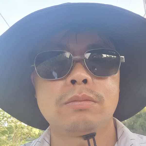 39岁岁安徽单身帅哥 - 聊城吉缘网