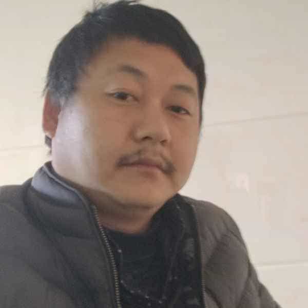 36岁岁湖南单身帅哥 - 聊城吉缘网