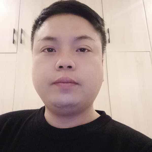 37岁岁湖南单身帅哥 - 聊城吉缘网