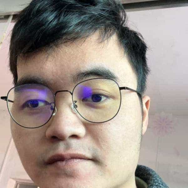 27岁岁湖南单身帅哥 - 聊城吉缘网
