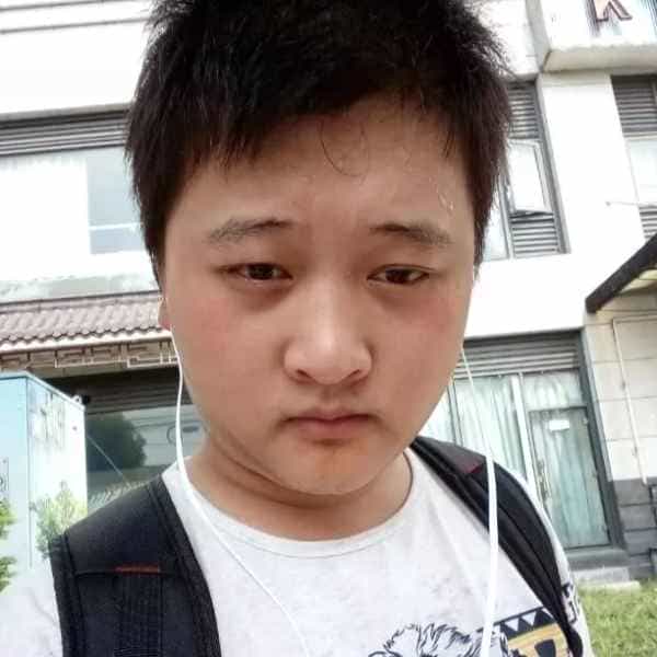 36岁岁安徽单身帅哥 - 聊城吉缘网