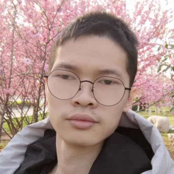 29岁岁湖北单身帅哥 - 聊城吉缘网