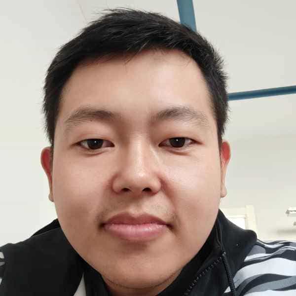30岁岁河北单身帅哥 - 聊城吉缘网