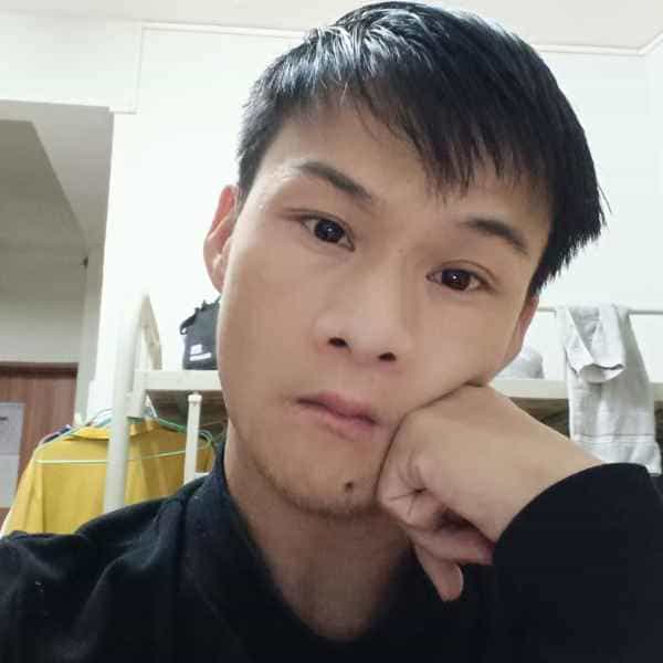 29岁岁广东单身帅哥 - 聊城吉缘网