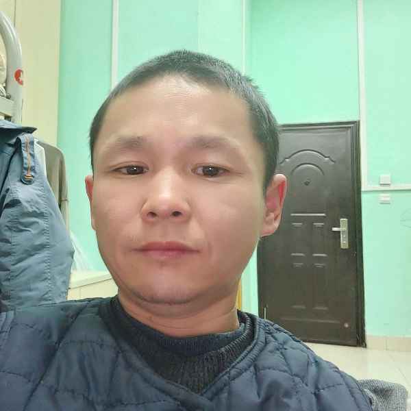41岁岁浙江单身帅哥 - 聊城吉缘网