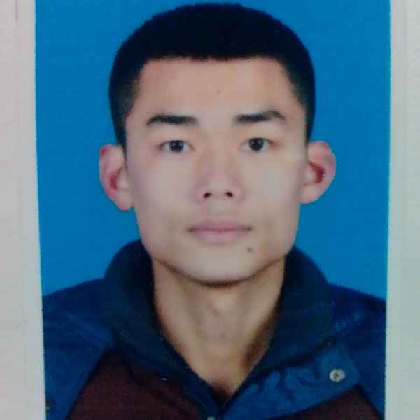 32岁岁浙江单身帅哥 - 聊城吉缘网