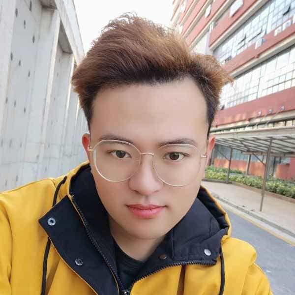 31岁岁河南单身帅哥 - 聊城吉缘网