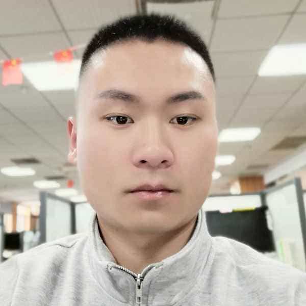 29岁岁湖北单身帅哥 - 聊城吉缘网