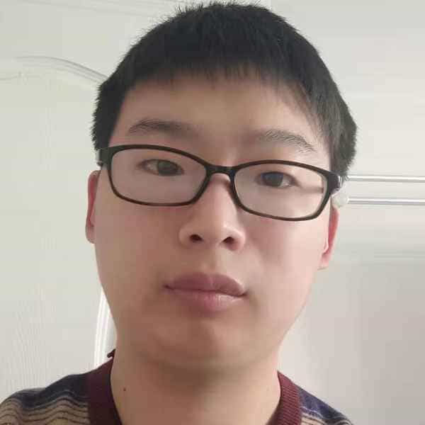 32岁岁浙江单身帅哥 - 聊城吉缘网
