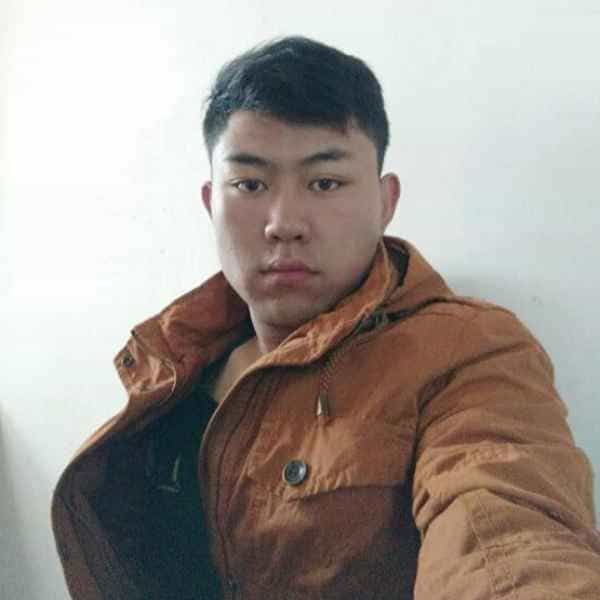 32岁岁河北单身帅哥 - 聊城吉缘网