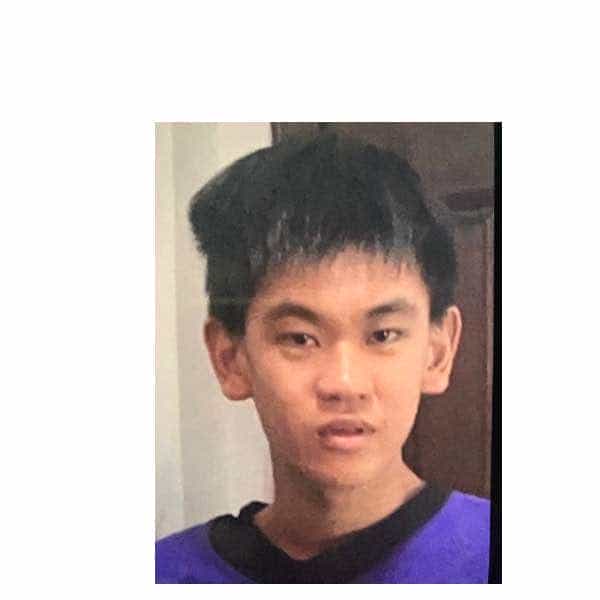 25岁岁广东单身帅哥 - 聊城吉缘网