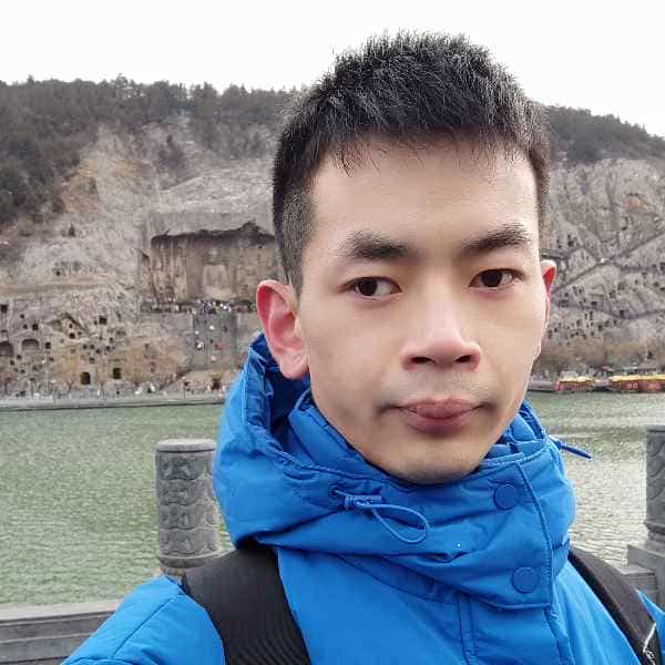 28岁岁河南单身帅哥 - 聊城吉缘网