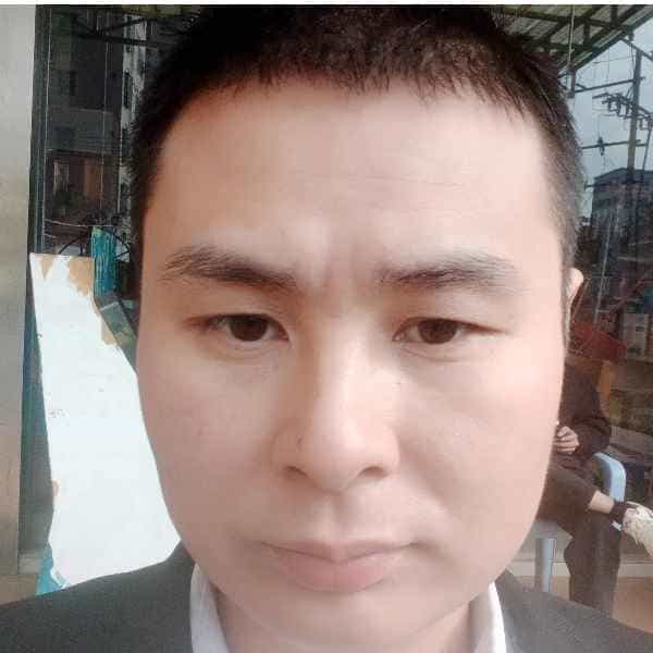 35岁岁湖南单身帅哥 - 聊城吉缘网