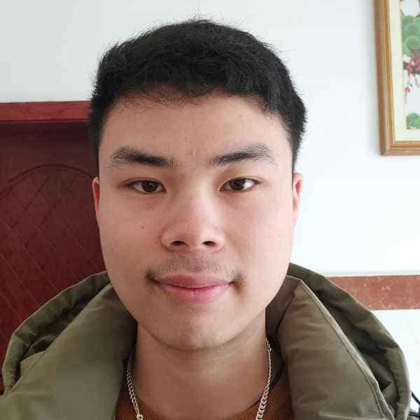 27岁岁江西单身帅哥 - 聊城吉缘网